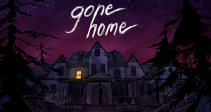 gonehome_1600x900