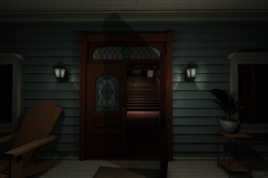 gonehome3