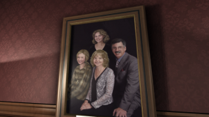 gonehome_familyportrait